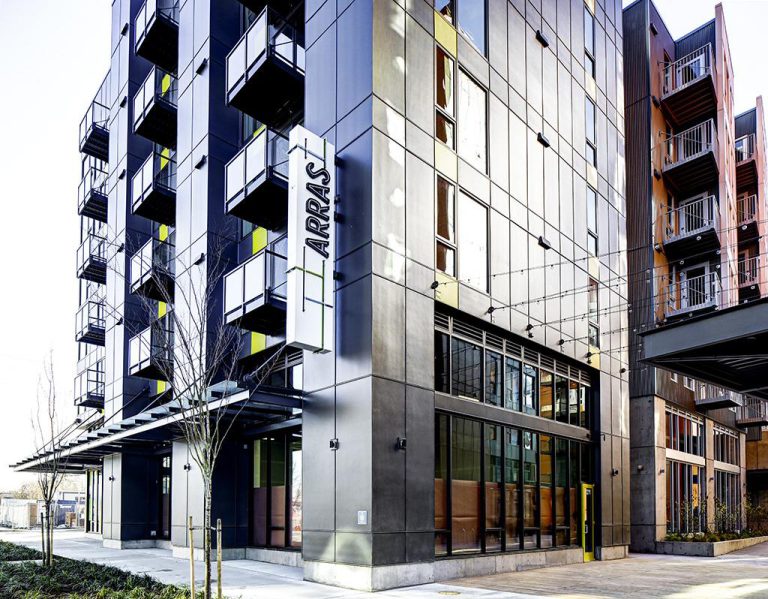 800 MHz Group 800MHz Group