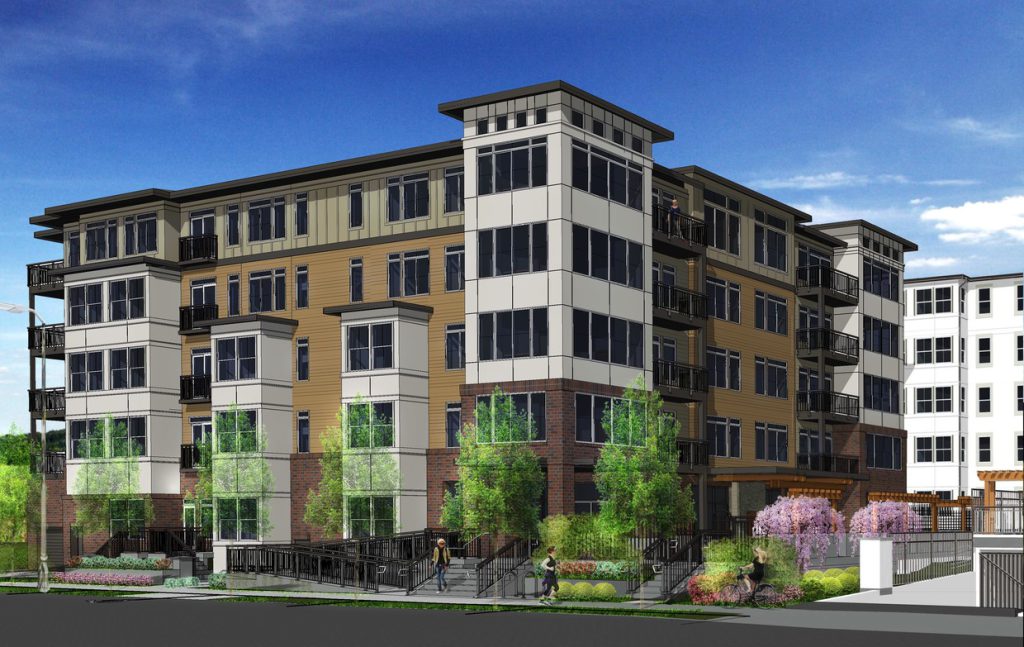 800 MHz Group 800MHz Group